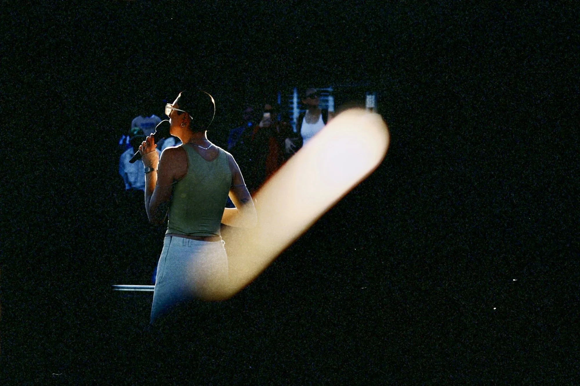 dclassic 2024-11-19 133709.639.jpg