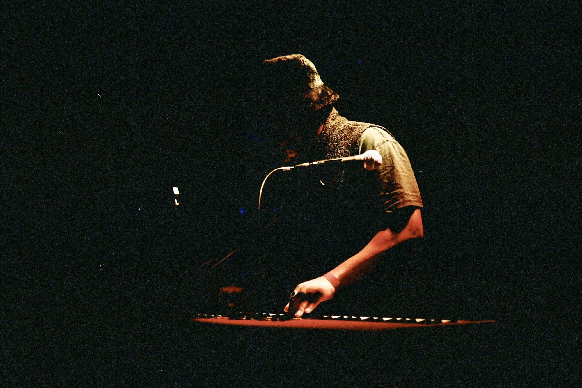 dclassic 2024-11-24 152632.621.jpg