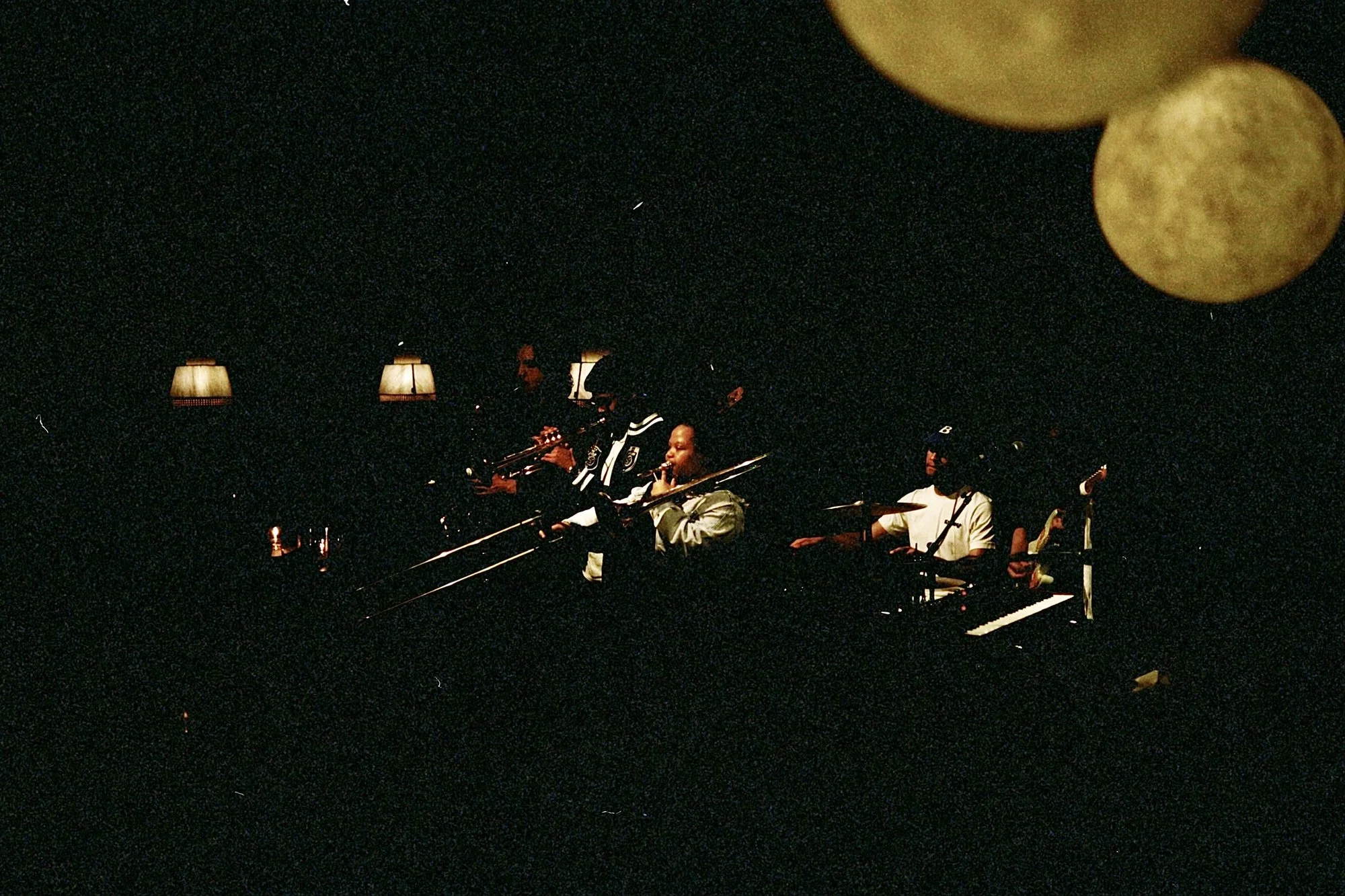 dclassic 2024-11-25 042422.279.jpg