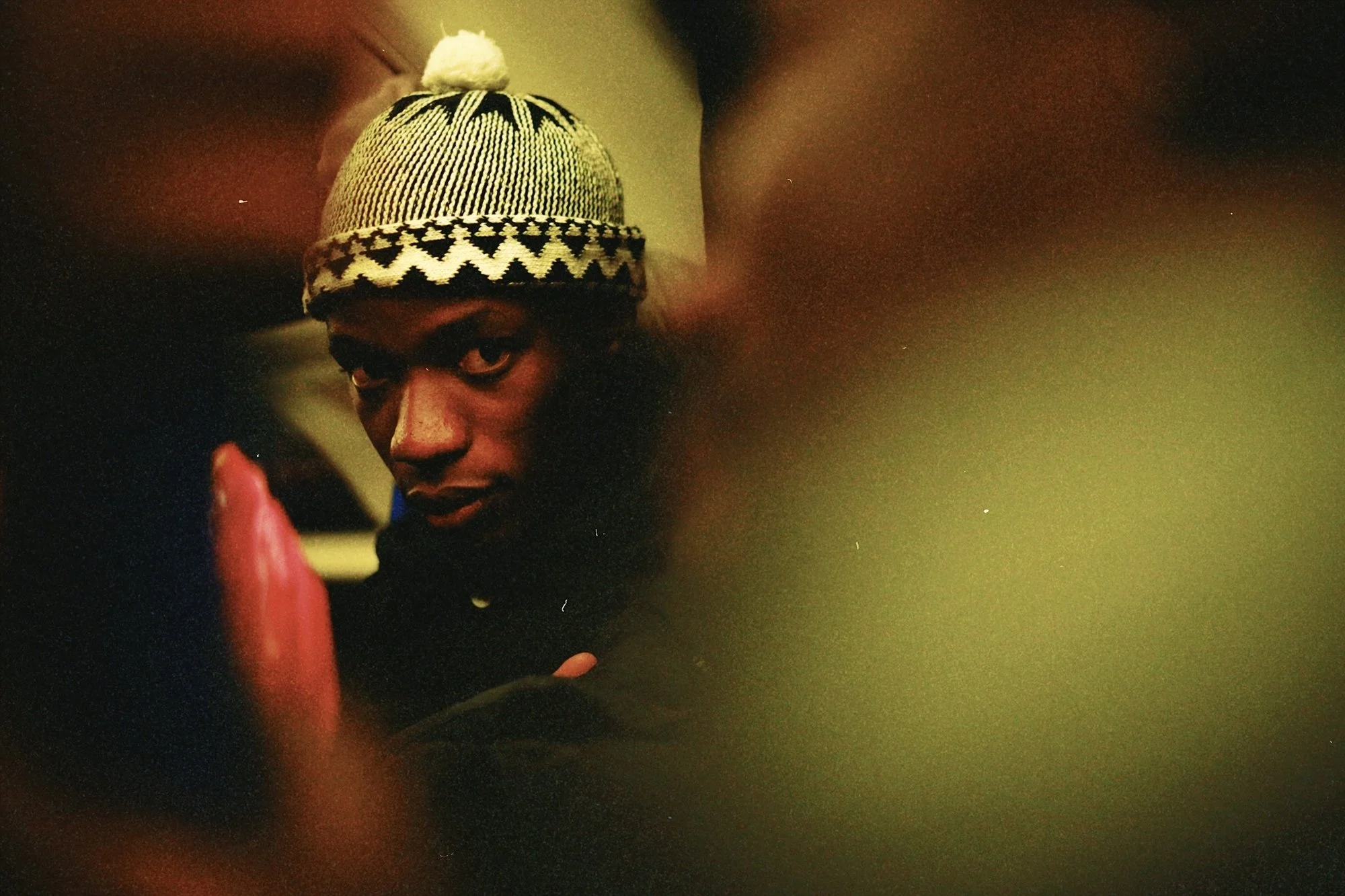 dclassic 2024-12-02 223324.698.jpg