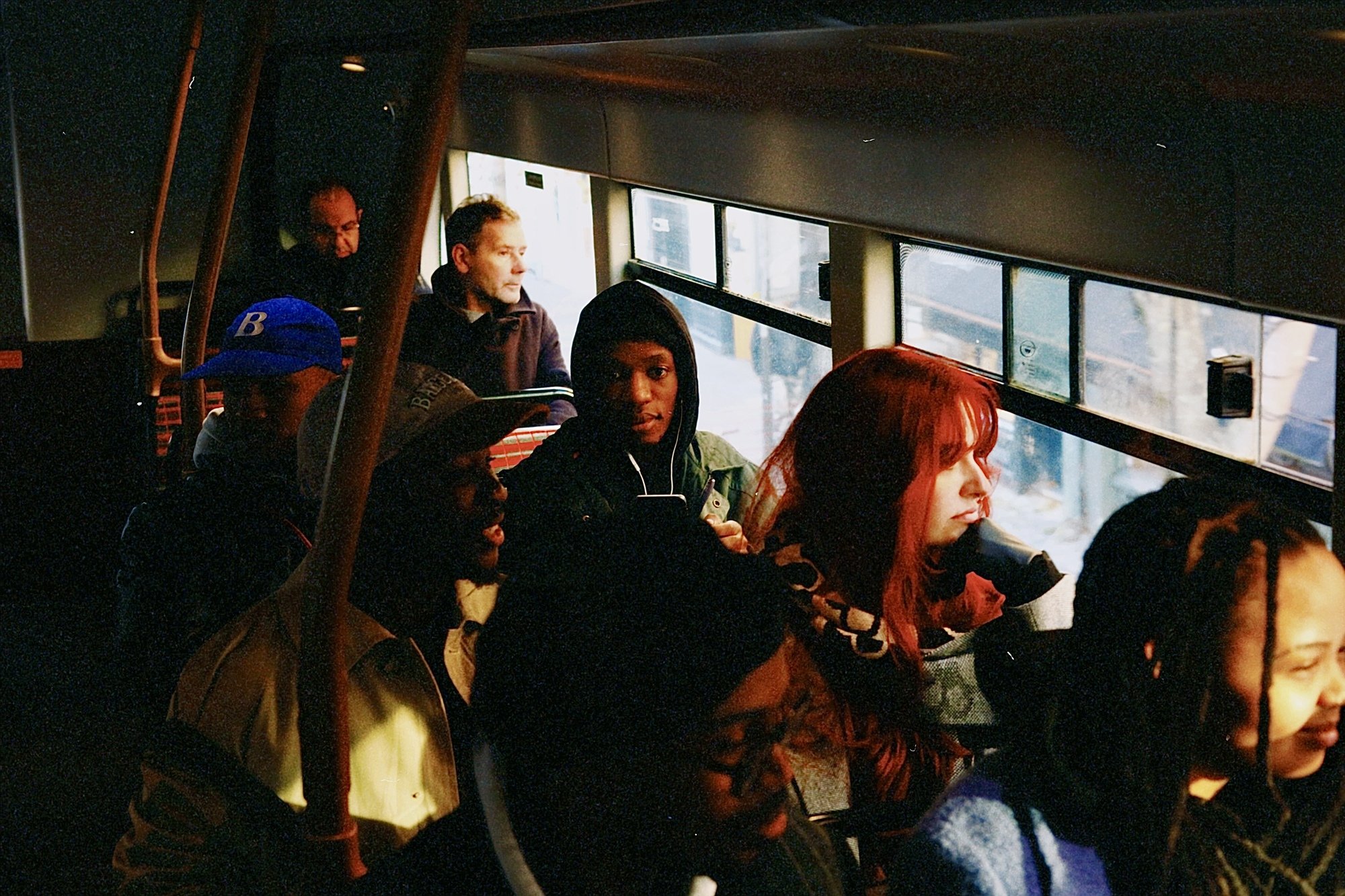 dclassic 2024-12-03 170509.248.jpg