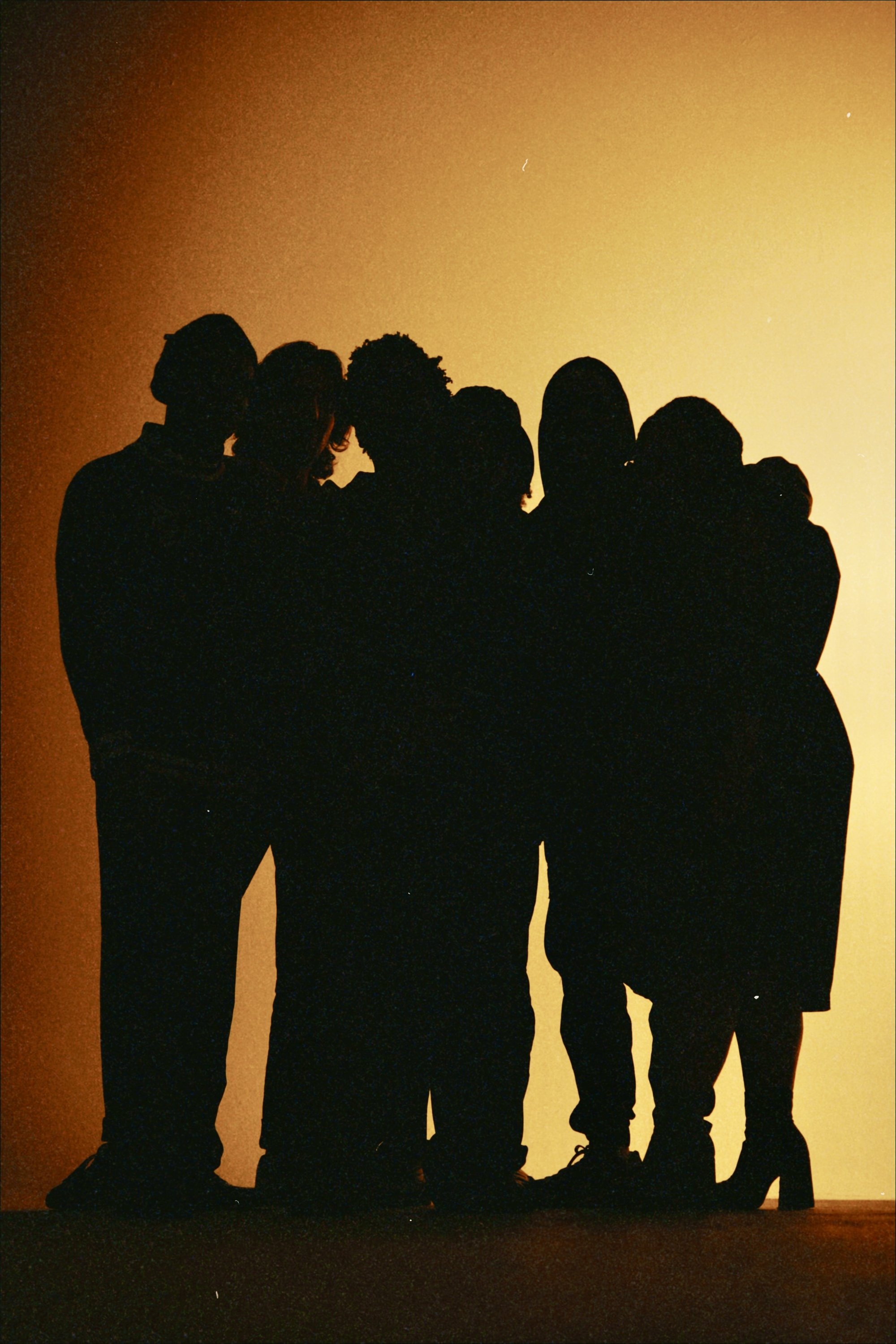 dclassic 2024-08-05 214551.234.jpg