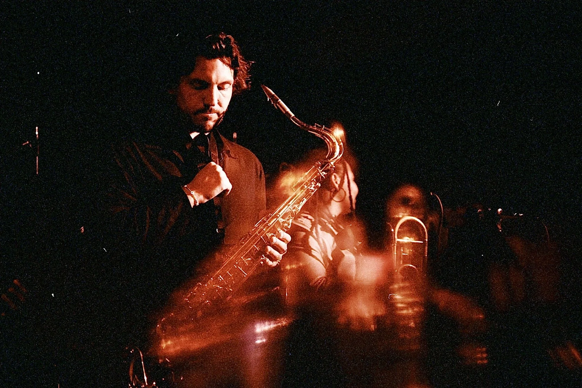 dclassic 2024-09-21 103941.011.jpg