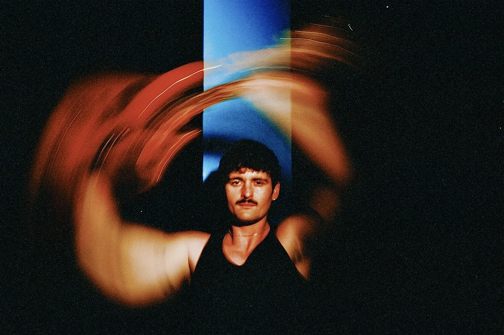 dclassic 2024-11-02 182300.954.jpg