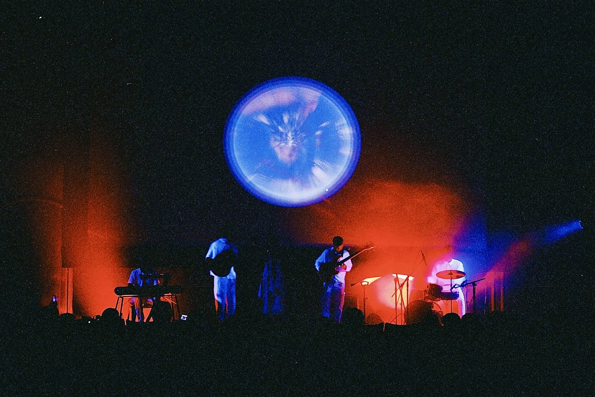 dclassic 2024-11-07 233612.942.jpg