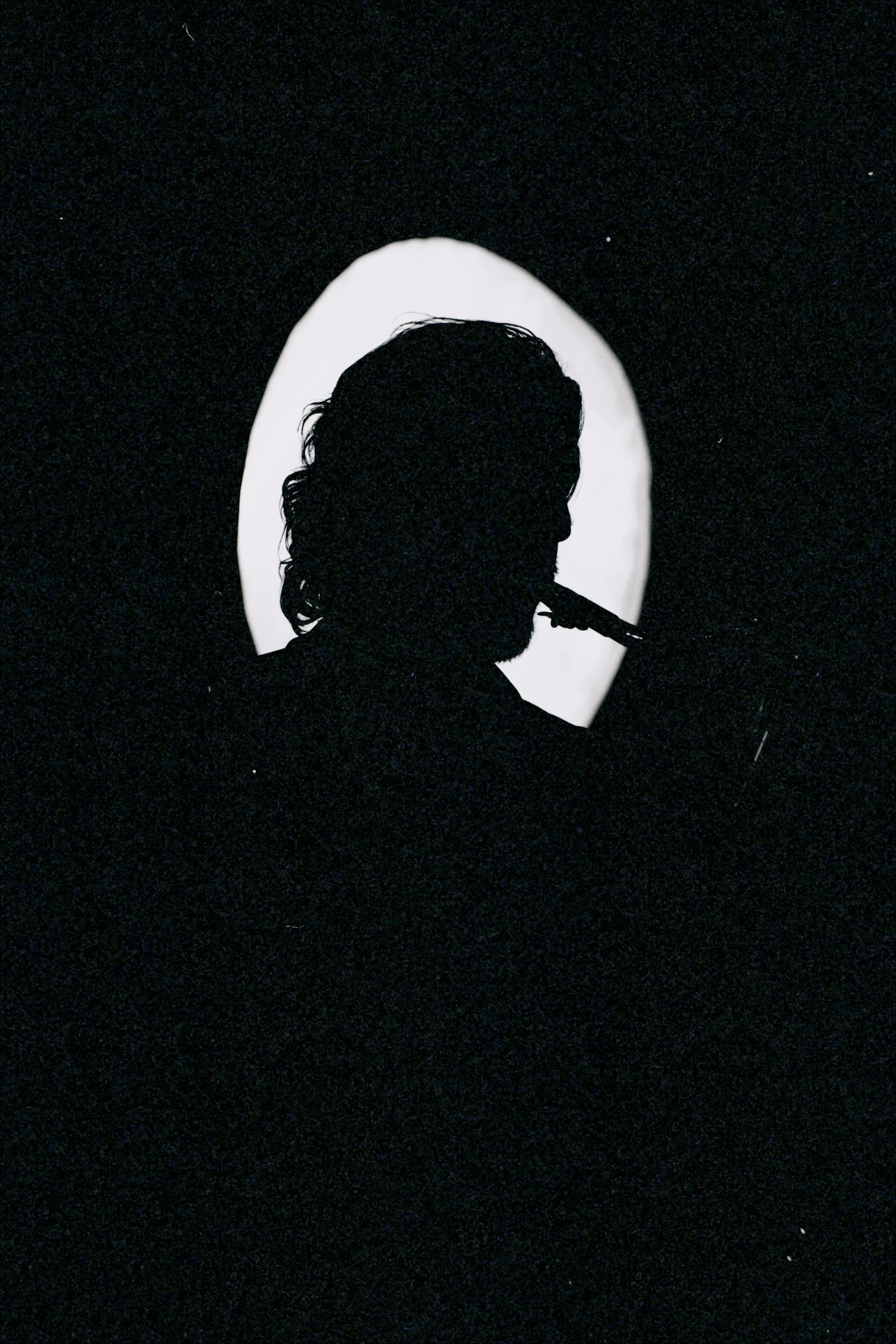 dclassic 2024-06-16 023525.713.jpg