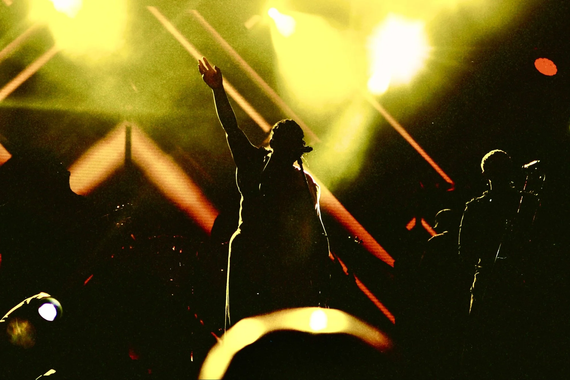 dclassic 2024-07-25 121806.267.jpg