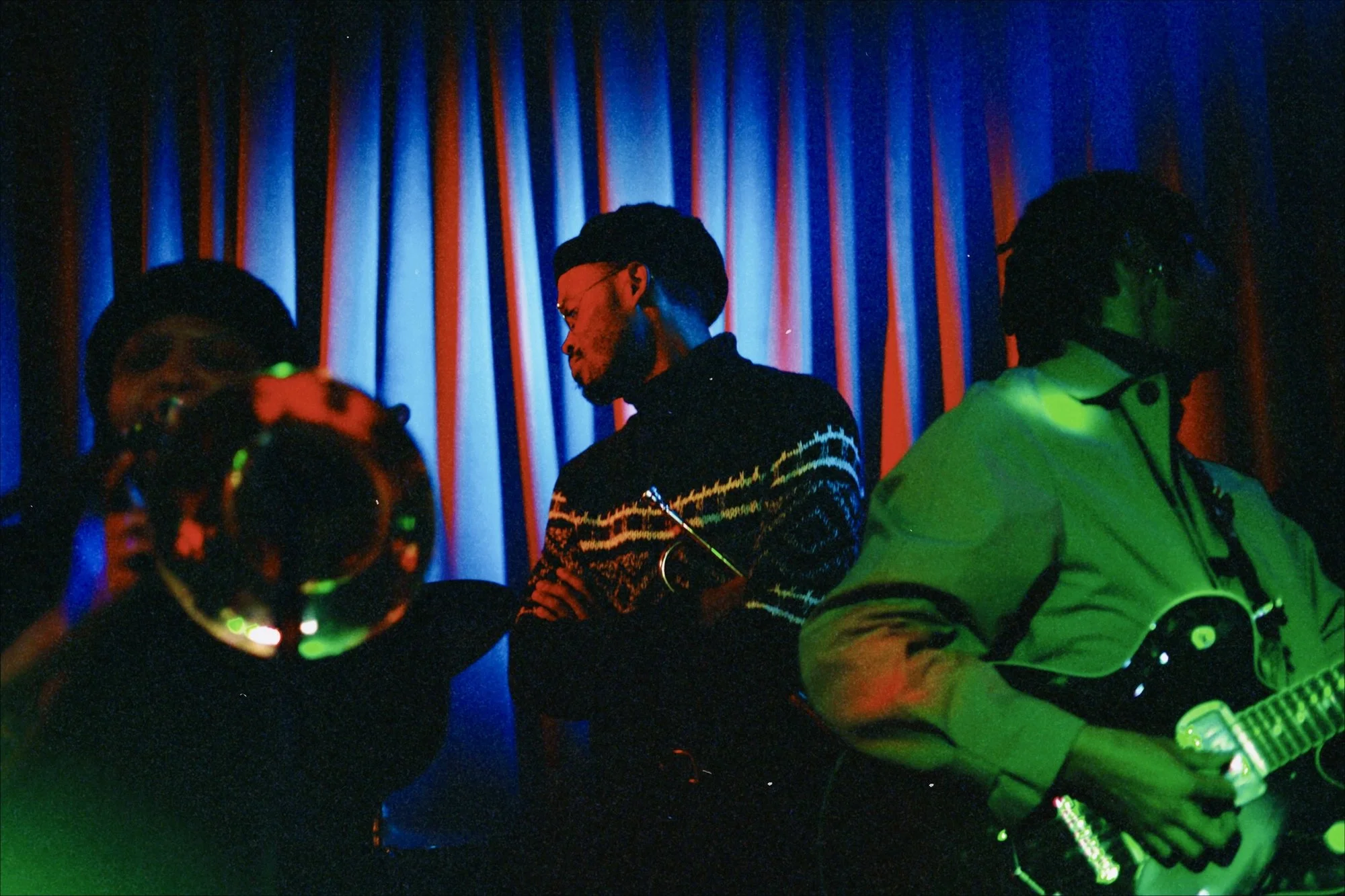 dclassic 2024-07-28 023402.777.jpg