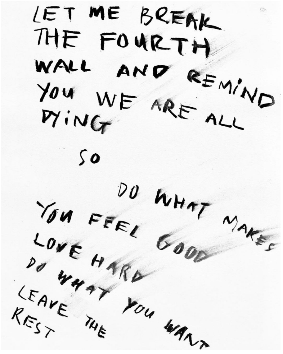 Screen Shot 2025-01-25 at 17.31.19.png