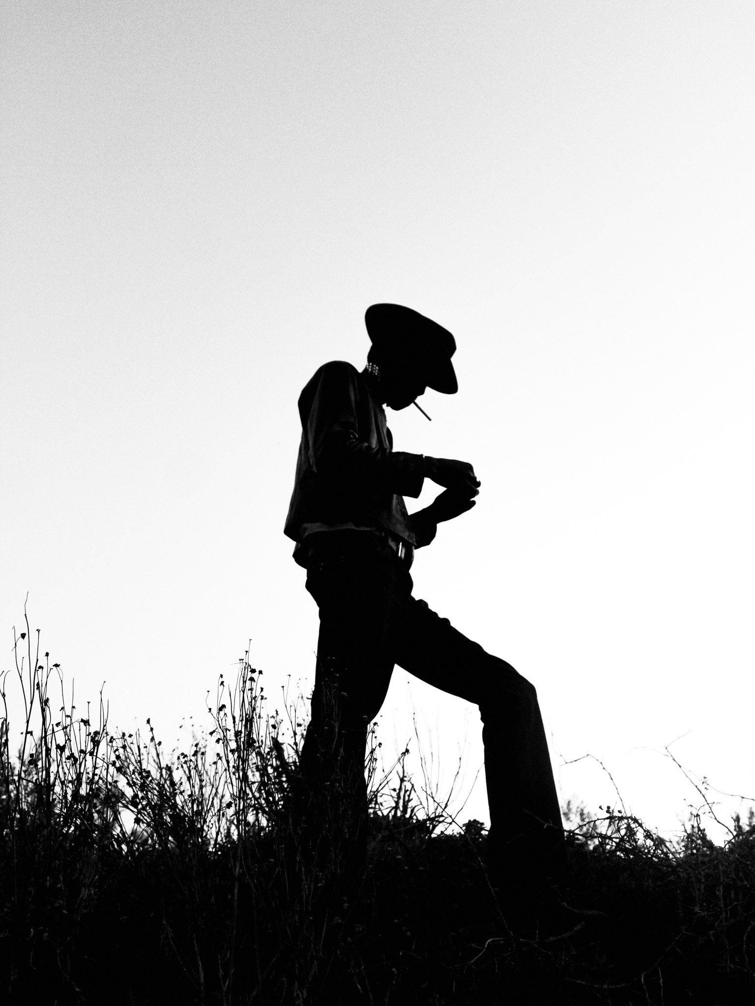 Sephoti-Kesaobaka-Cigarettes Are 4 Losers-12.jpg