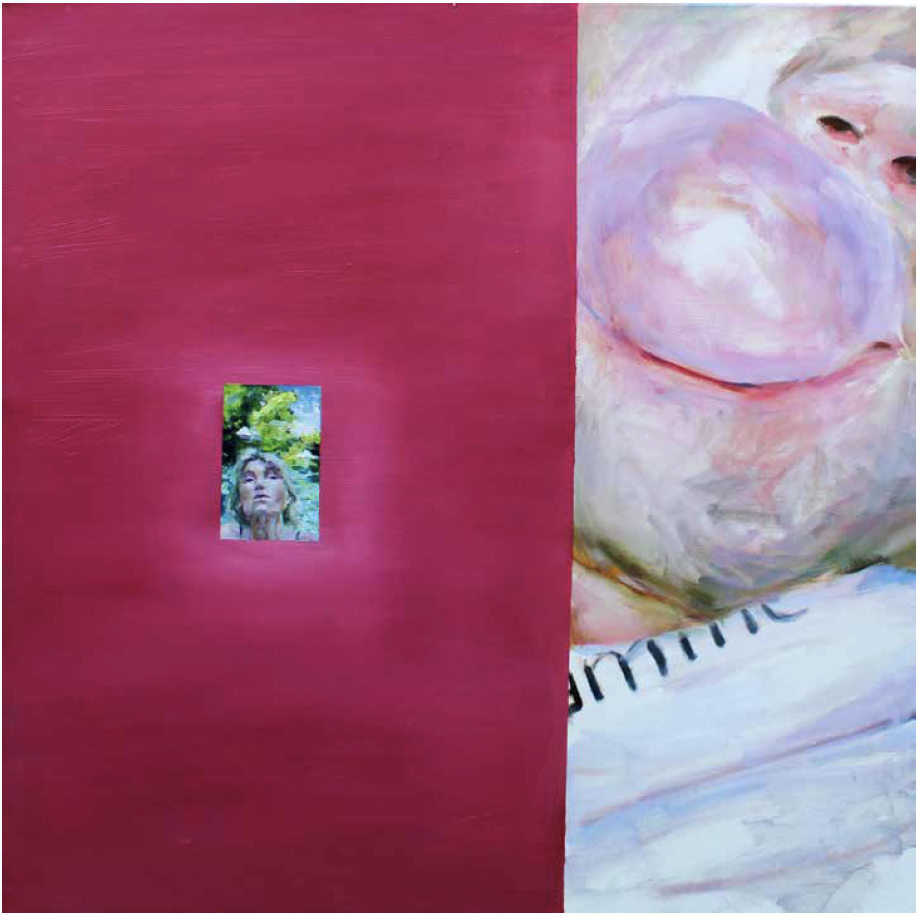 Screenshot 2025-04-09 at 20.33.24.png