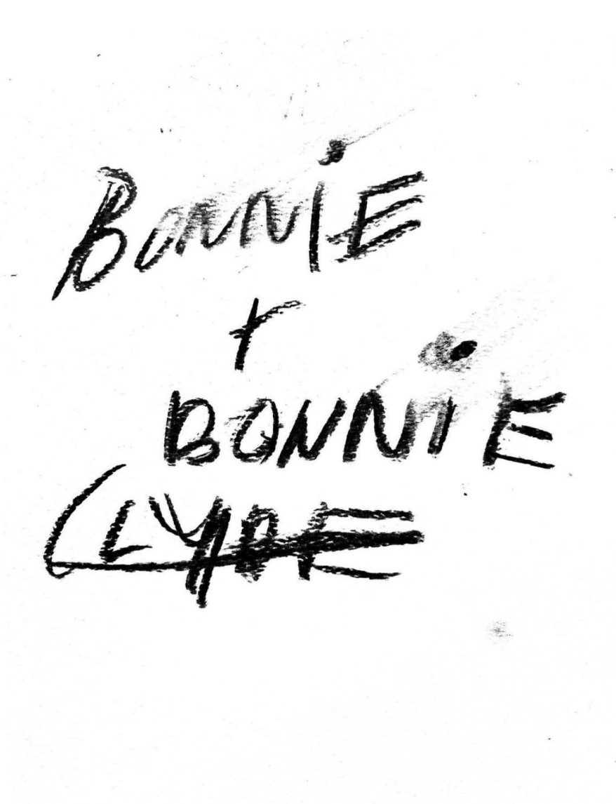 Screen Shot 2025-01-25 at 17.34.09.png