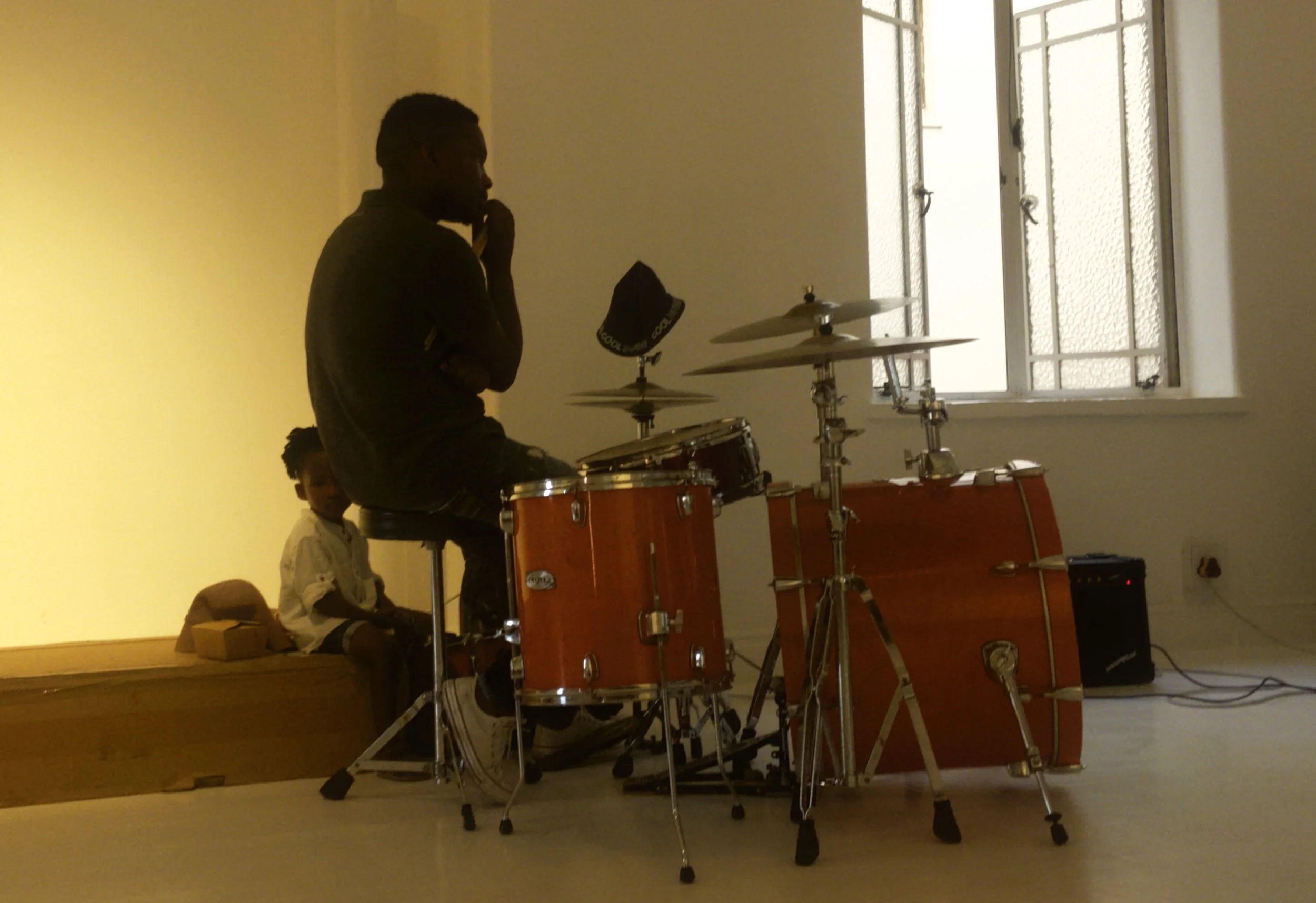 ccdr 2023-02-13 175901.017 2.jpg