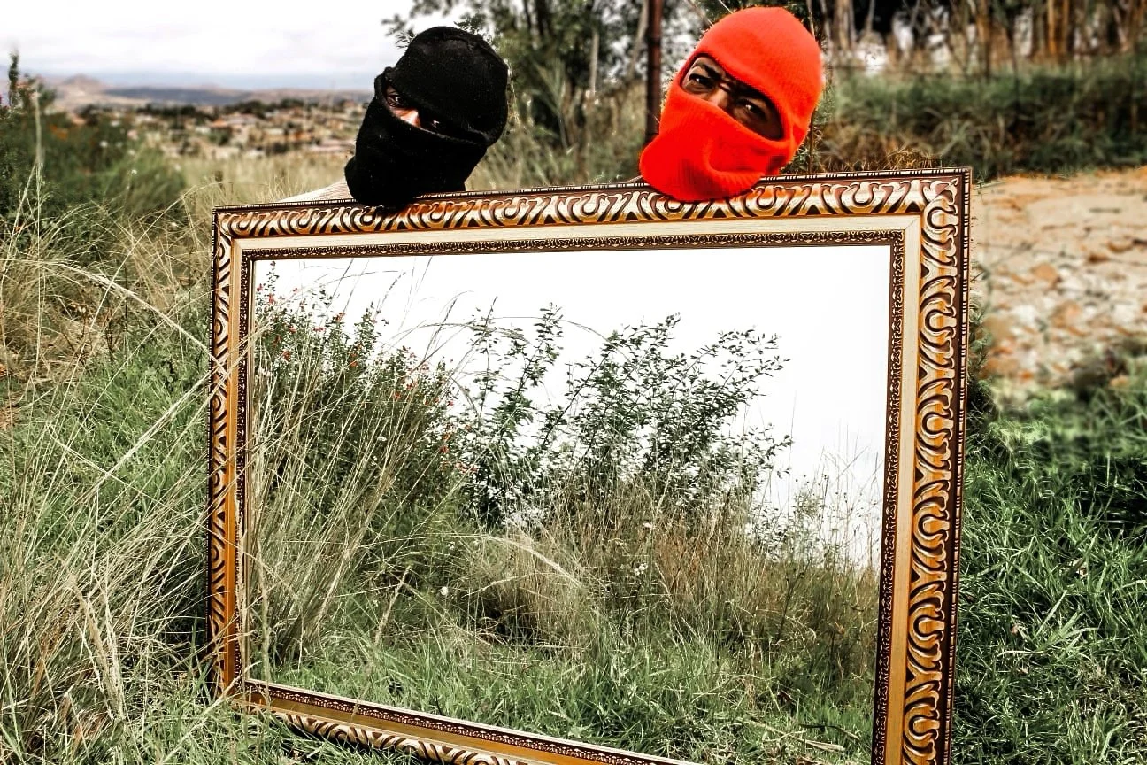 Photo 2024-05-15, 06 11 48.jpg