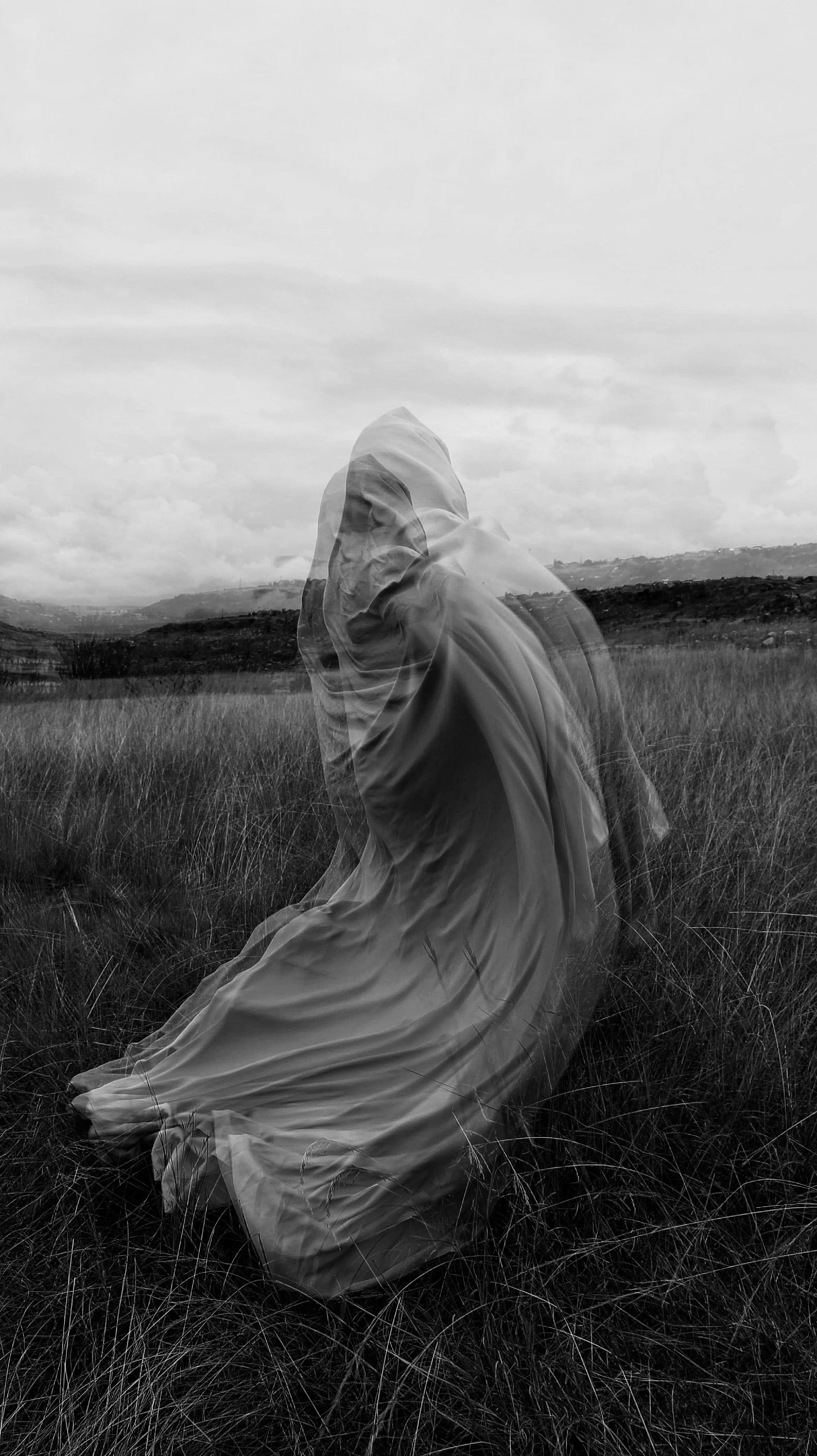 Photo 2024-04-22, 13 46 45.jpg