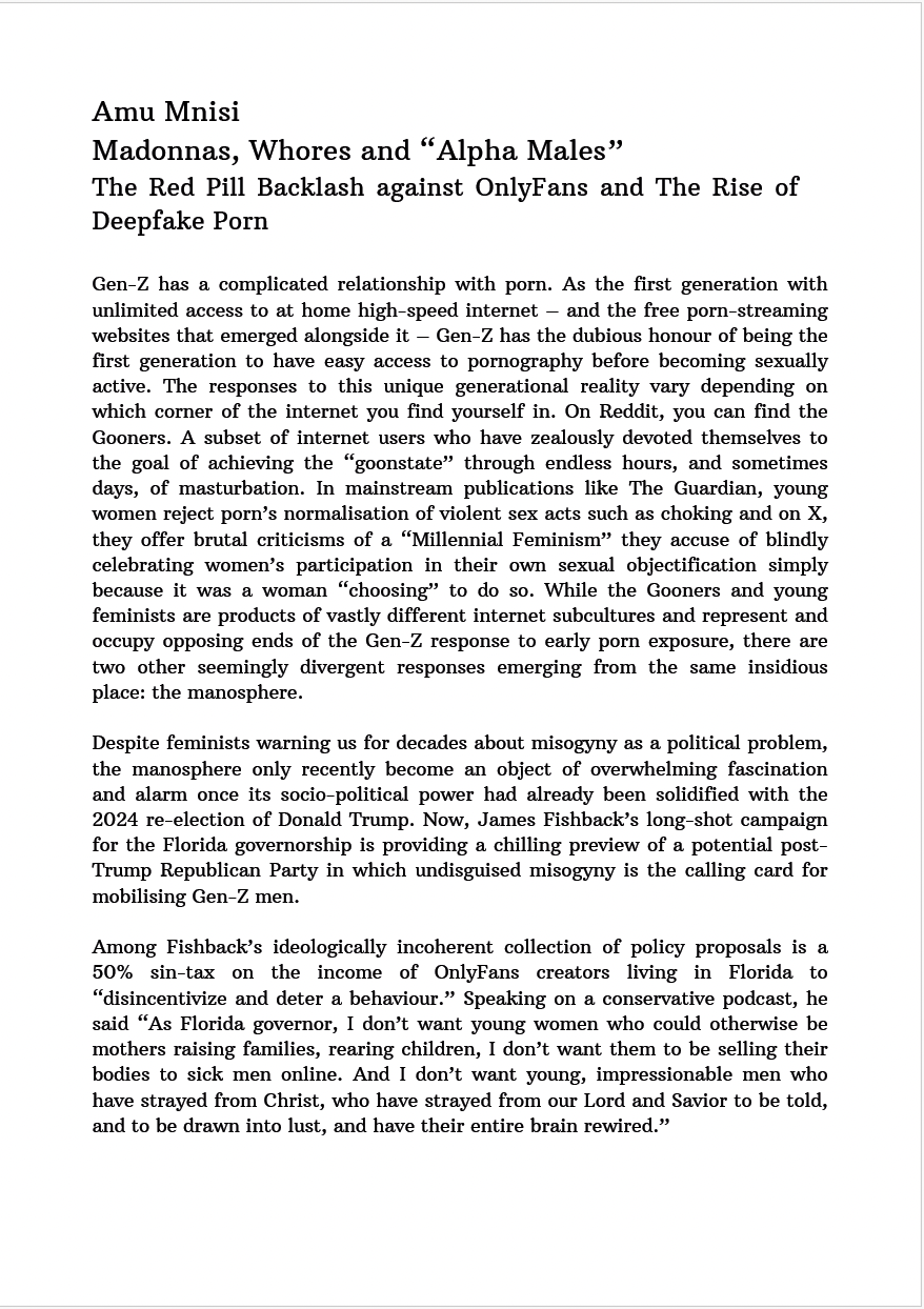 Screenshot 2026-08-26 at 18.04.05.png