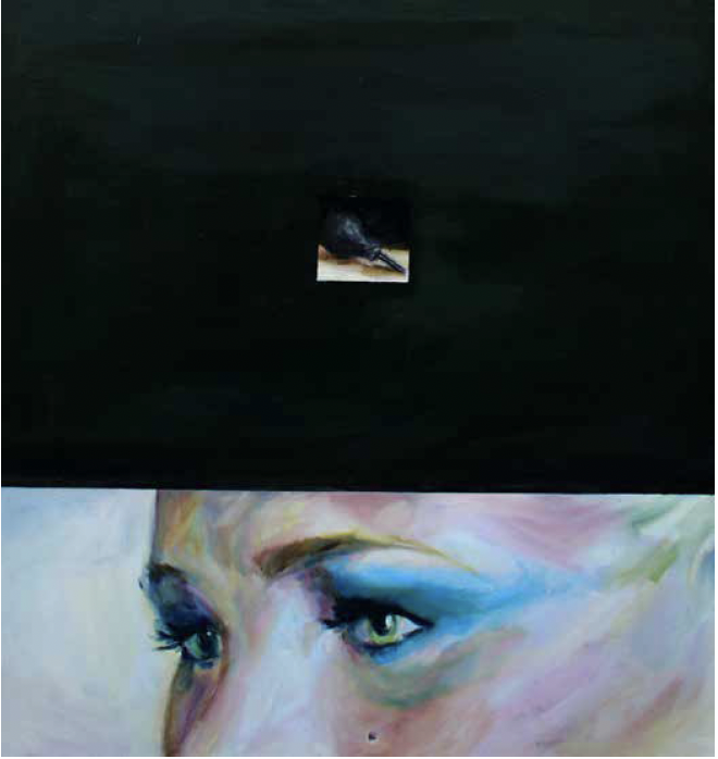 Screenshot 2025-04-09 at 20.33.17.png