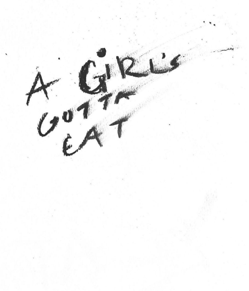 Screen Shot 2025-01-25 at 17.33.54.png