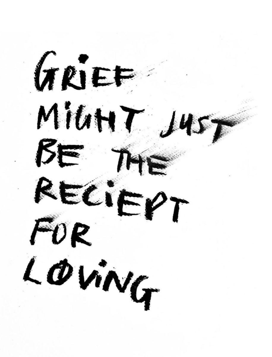 Screen Shot 2025-01-25 at 17.31.36.png