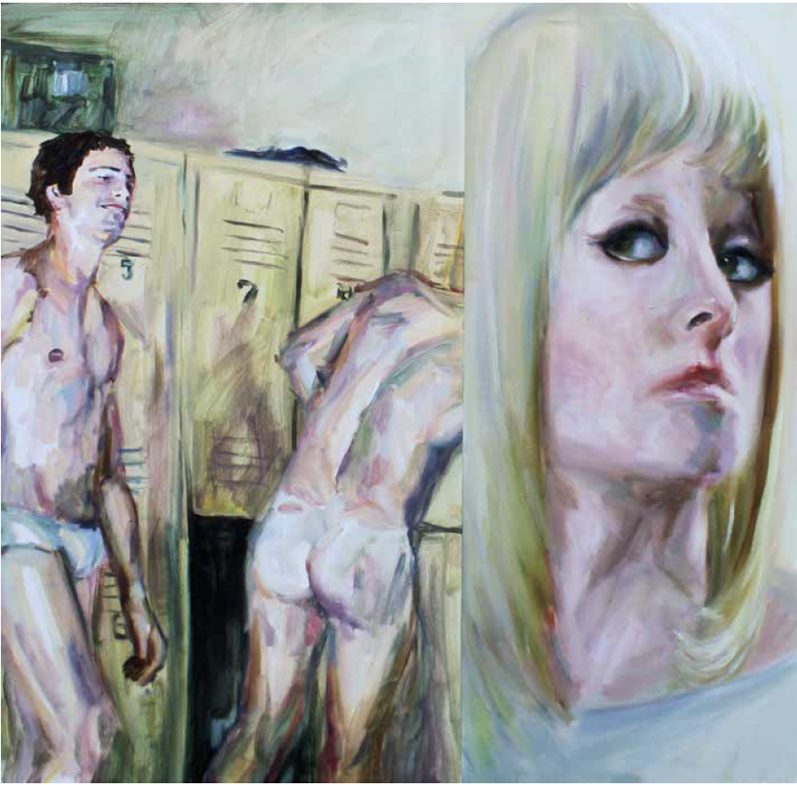 Screenshot 2025-04-09 at 20.33.05.png