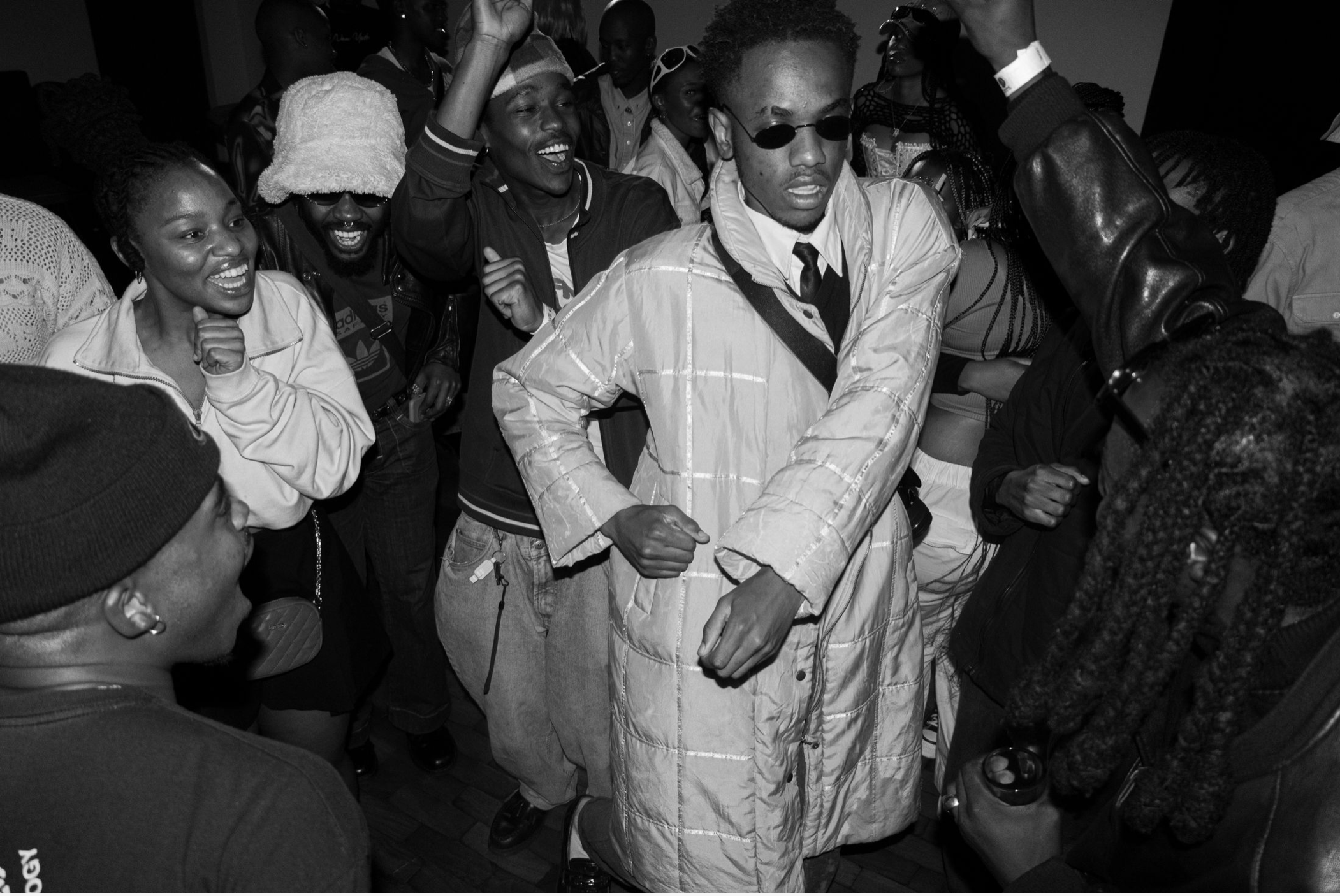 Screen Shot 2024-01-01 at 16.43.37.png