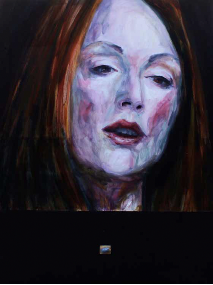 Screenshot 2025-04-09 at 20.32.45.png