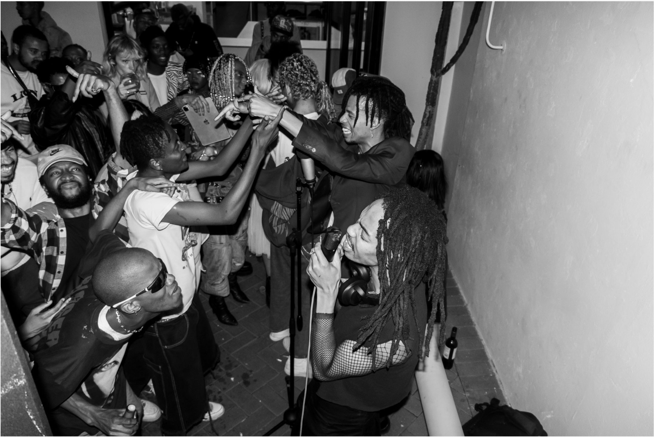 Screen Shot 2024-01-01 at 16.39.16.png