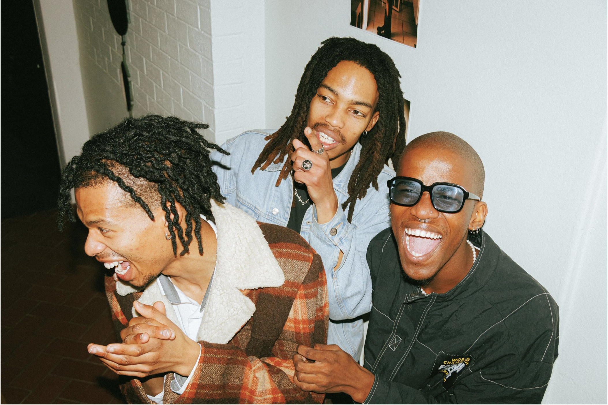 Screen Shot 2024-01-01 at 16.39.49.png