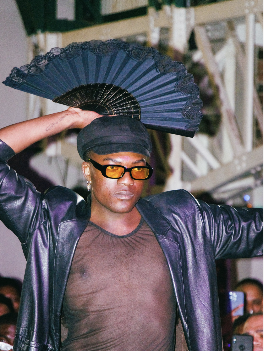 Screen Shot 2024-01-01 at 16.37.51.png