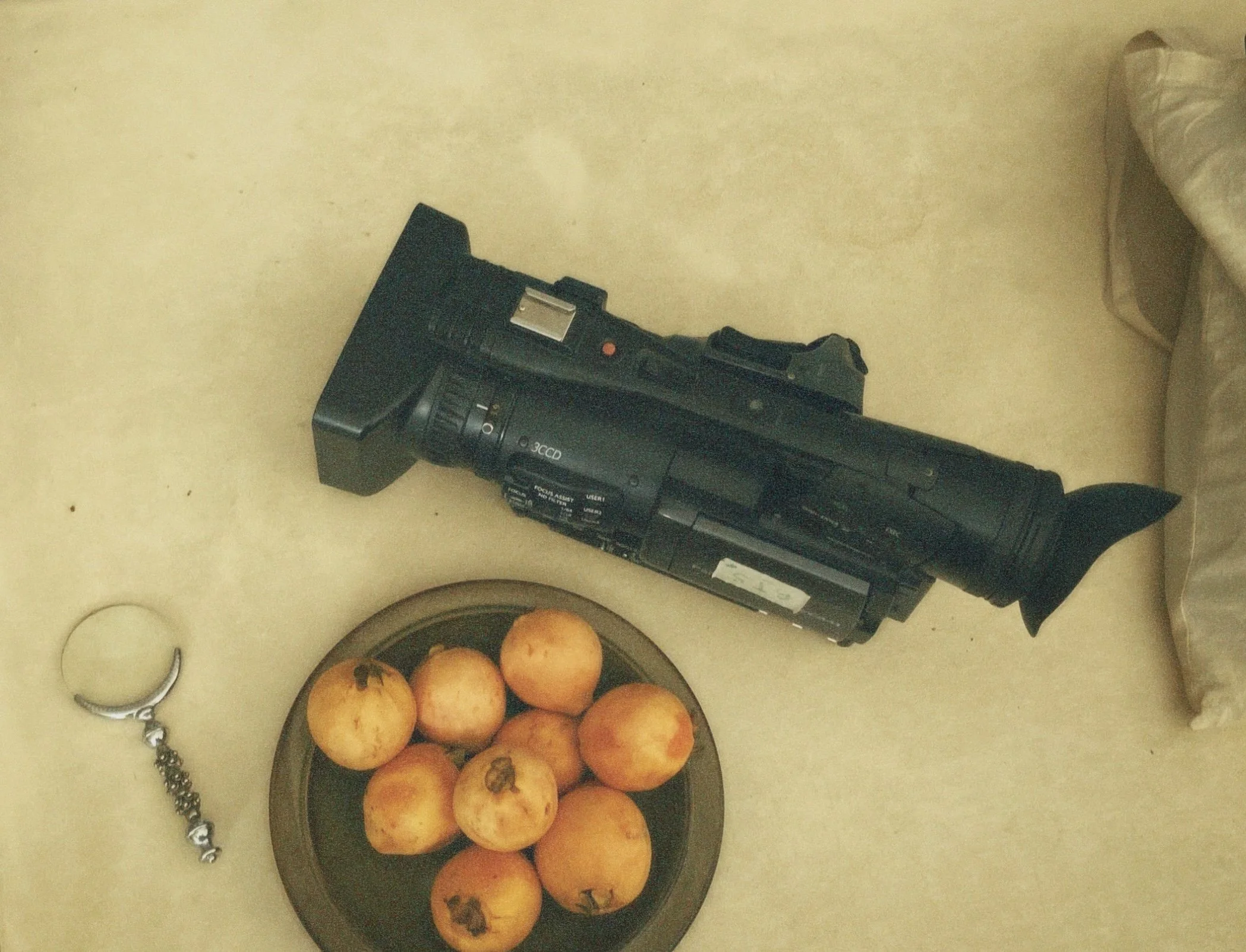 cpm35 2022-09-18 105700.021 2.jpg