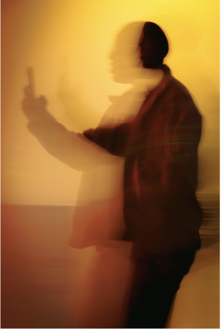 Screen Shot 2024-01-01 at 16.11.15.png