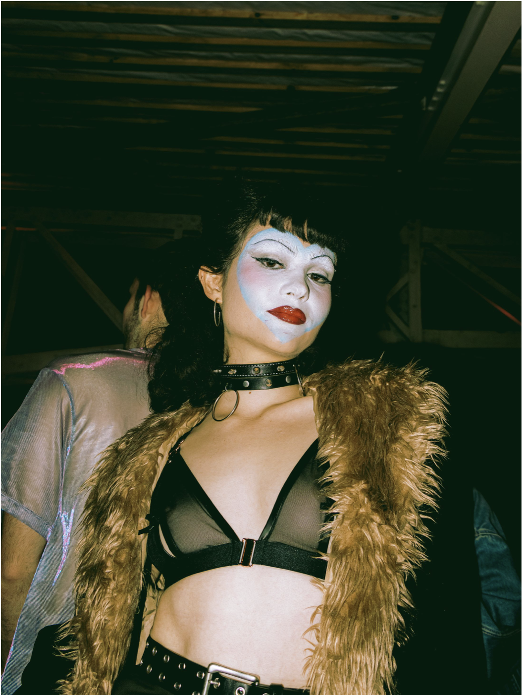 Screen Shot 2024-01-01 at 16.12.28.png