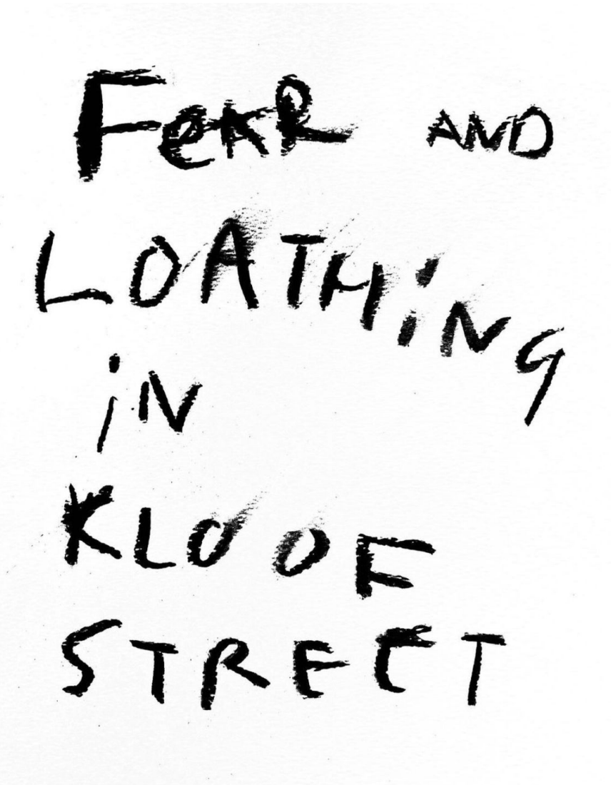 Screen Shot 2025-01-25 at 17.32.59.png