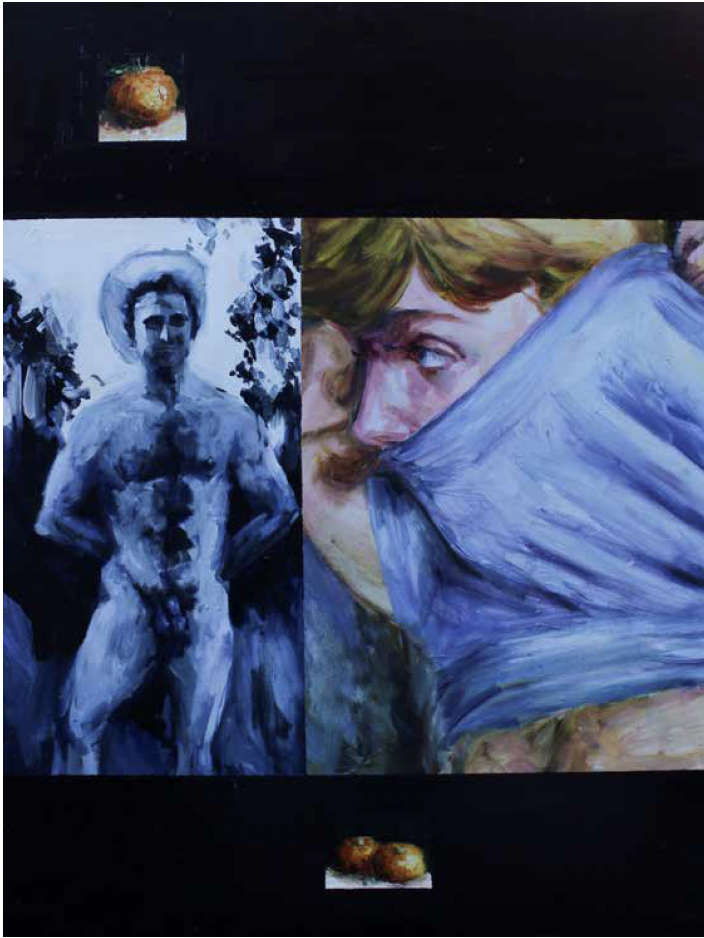 Screenshot 2025-04-09 at 20.32.52.png