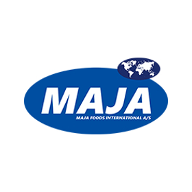 MAJA FOODS