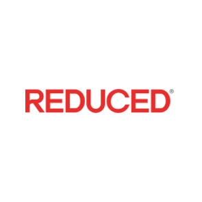REDUCED