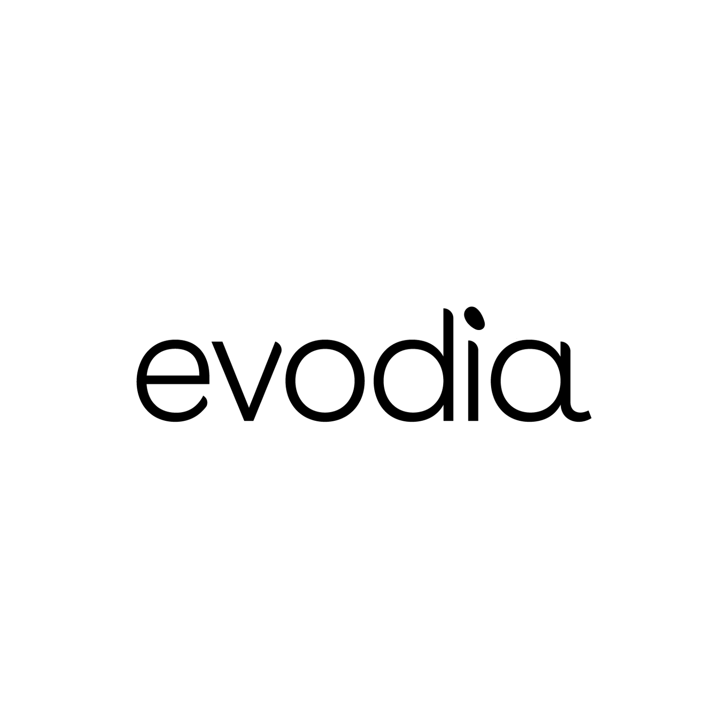 Evodia-bio