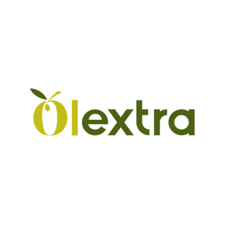 Olextra