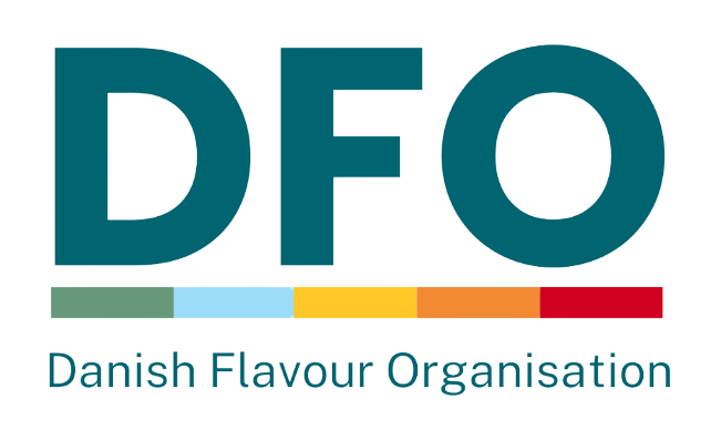 DANISH FLAVOUR ORGANISATION