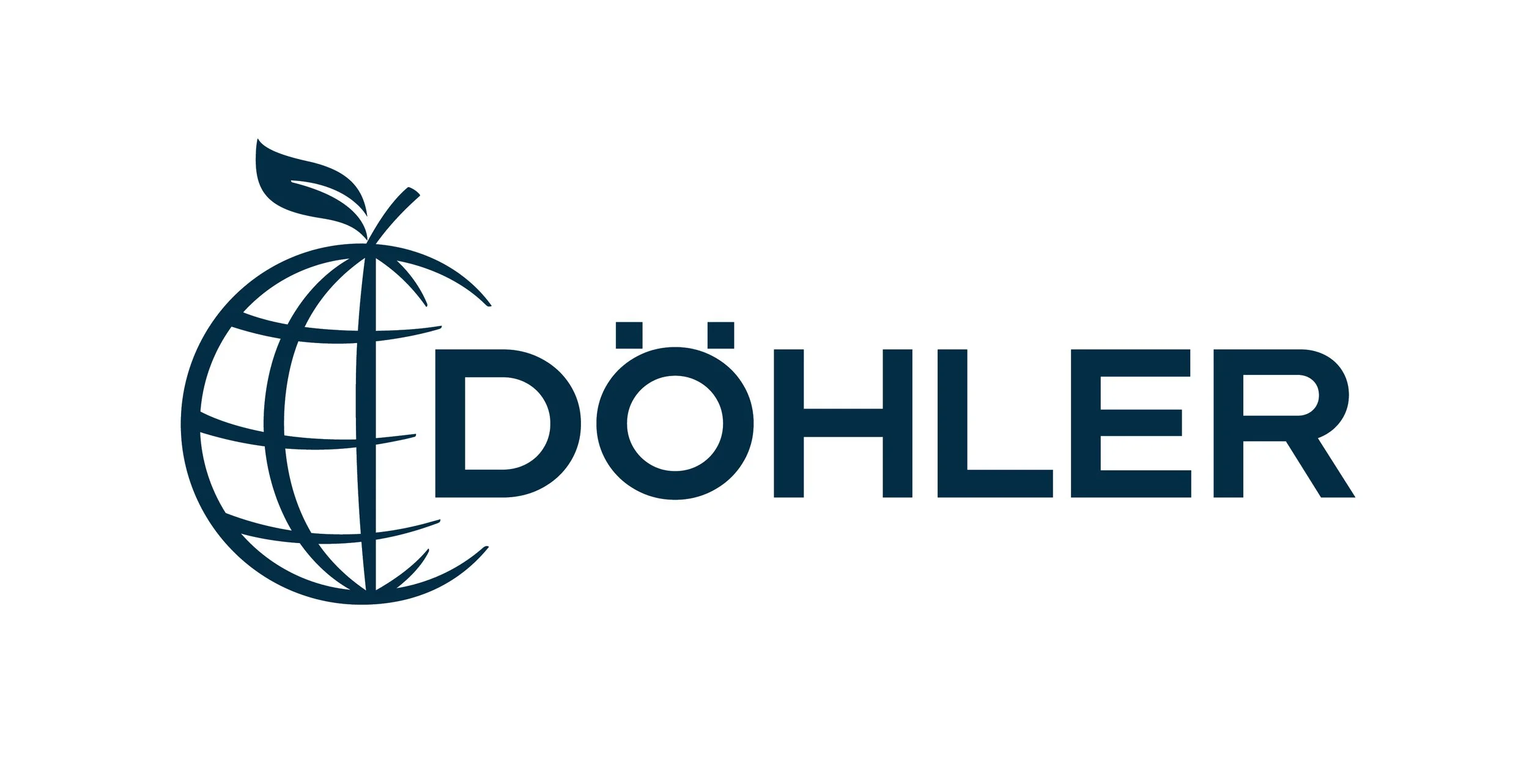 DÖHLER