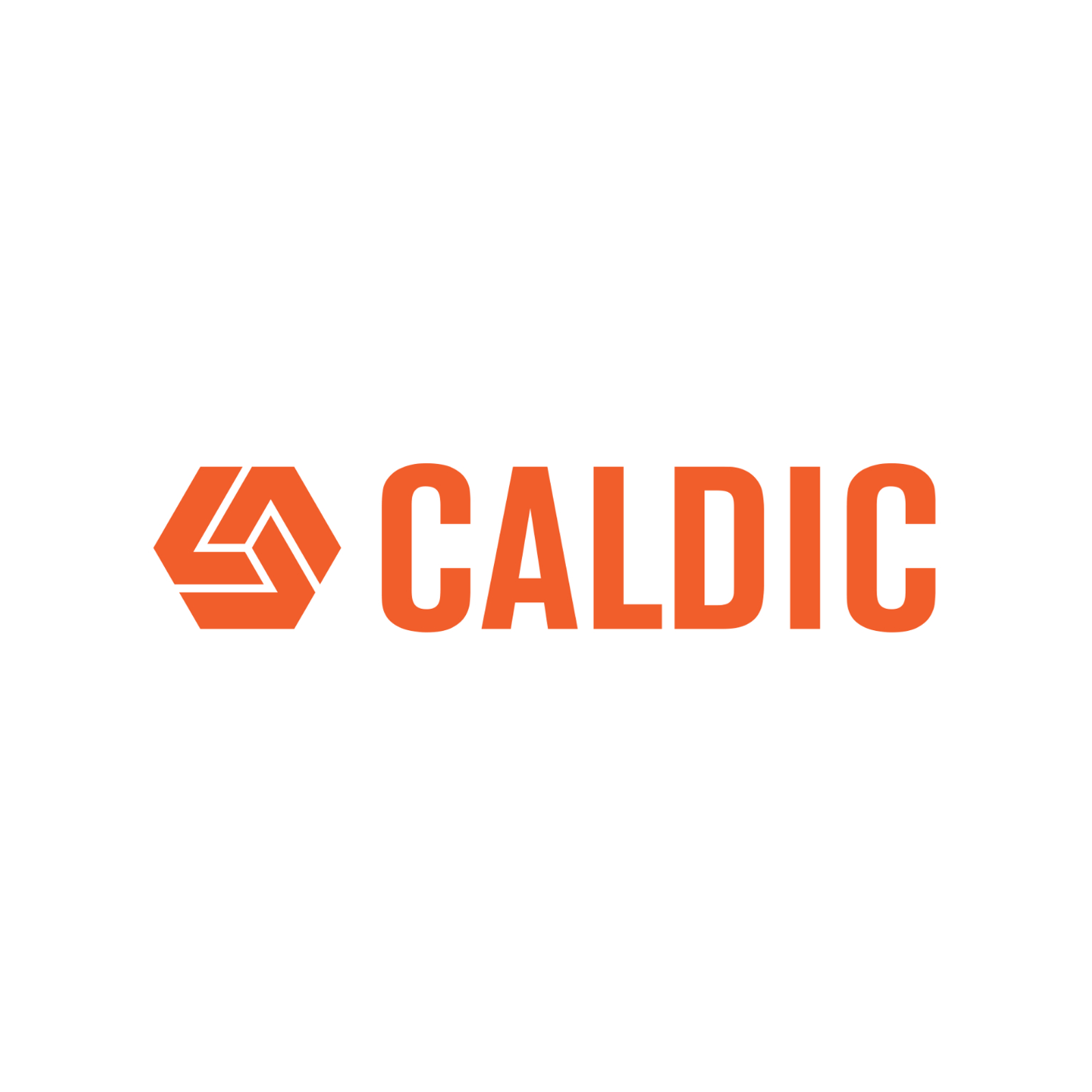 Caldic
