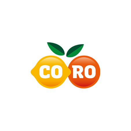 CO-RO