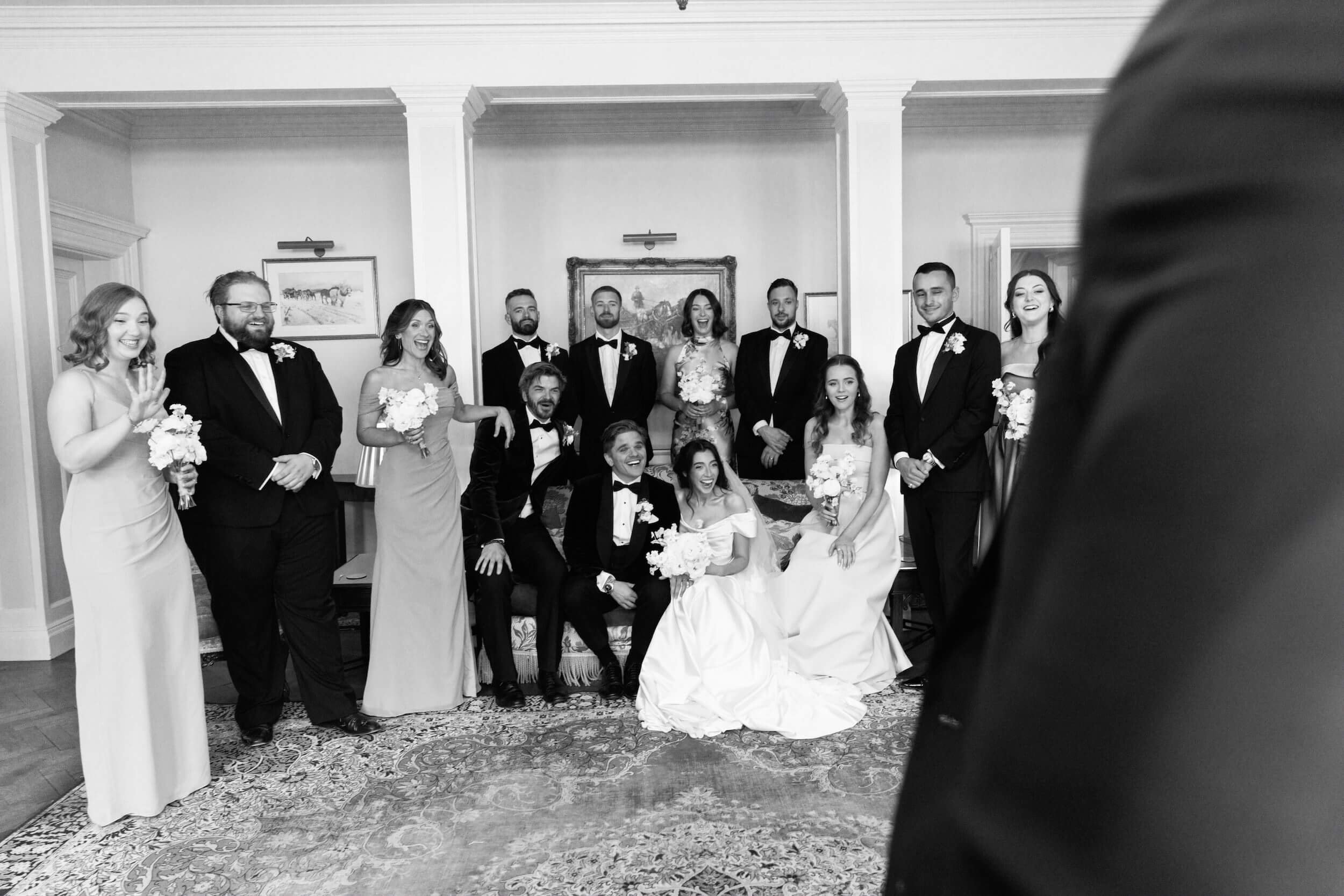 Sorci-Ledyukova-Sam&Rebecca-Wickersley-House-Private-House-Luxury-Marquee-Wedding-Wedding-Formals-with-Family-&-Friends-122.jpg