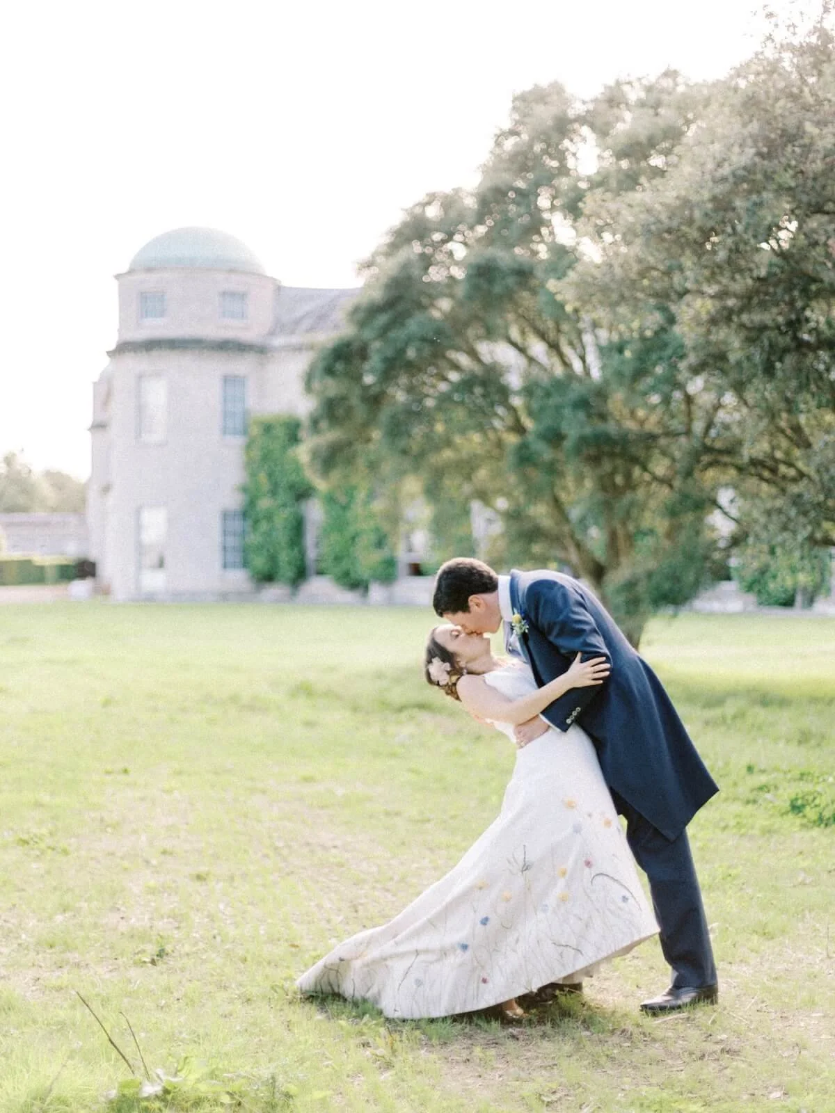 Goodwood-House-Luxury-Country-House-Weding-West-Sussex-Sylvia&Ben-Sorci-Ledyukova01890.jpg