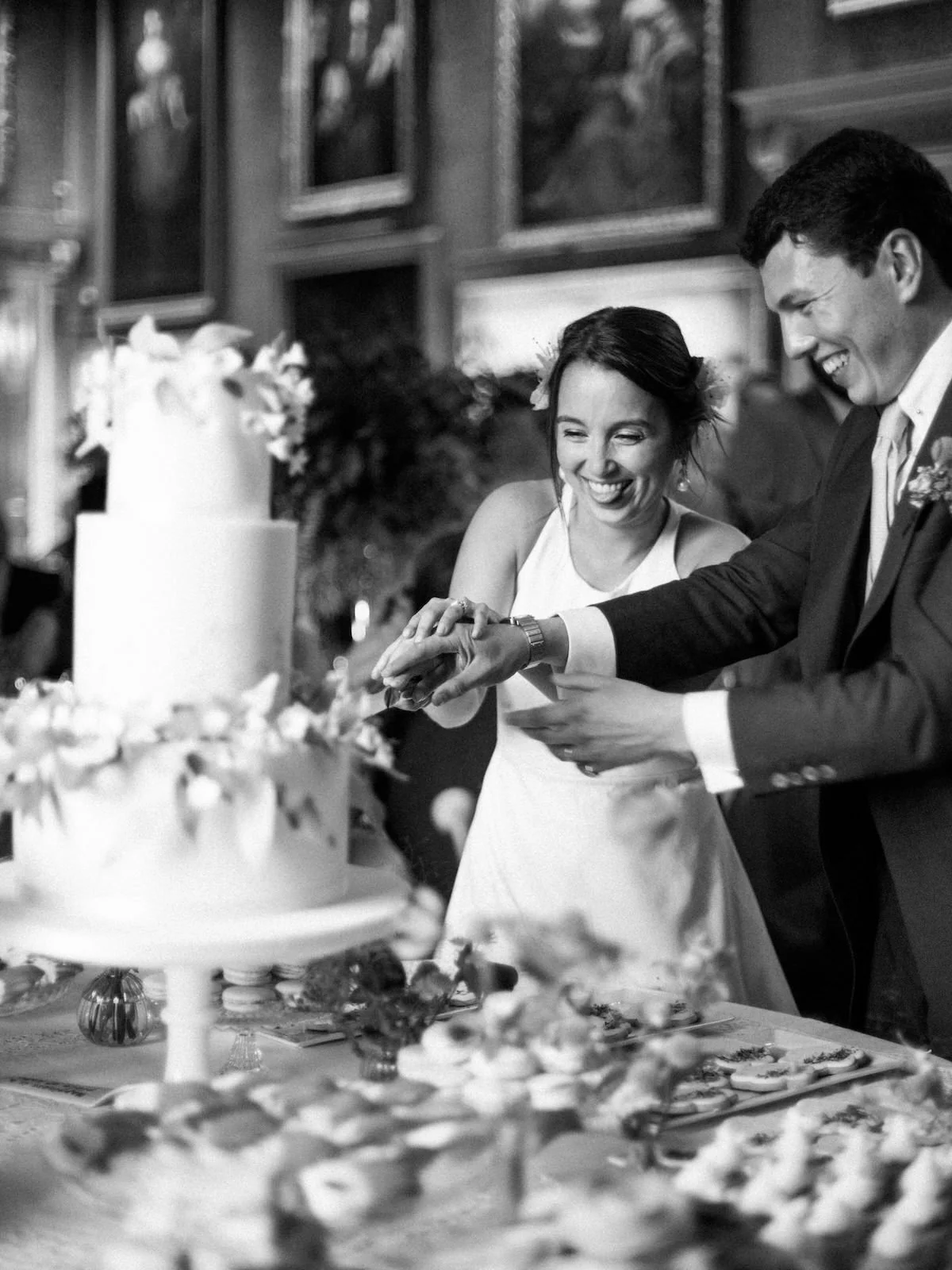 Goodwood-House-Luxury-Country-House-Weding-West-Sussex-Sylvia&Ben-Sorci-Ledyukova02217.jpg