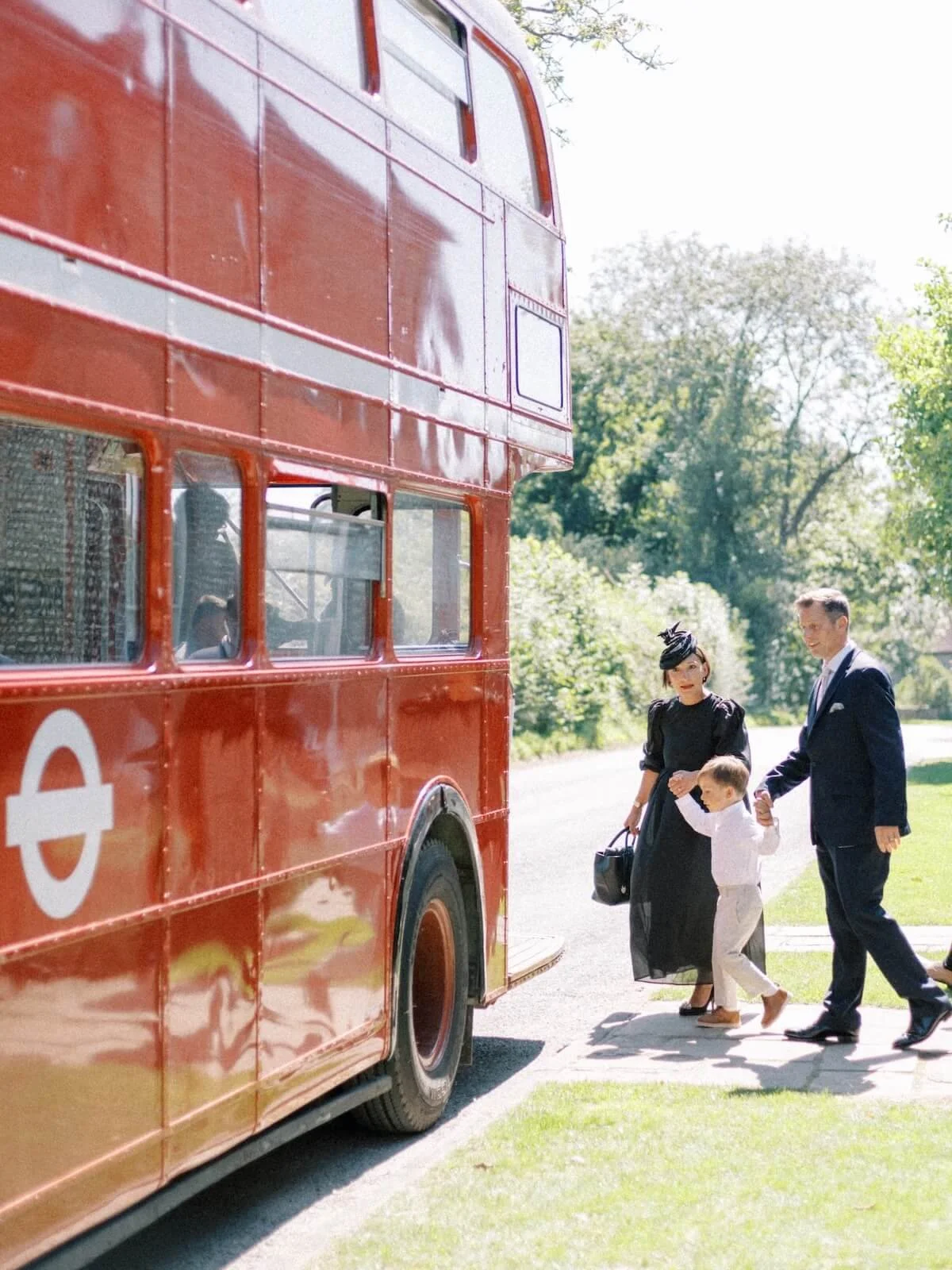 Goodwood-House-Luxury-Country-House-Weding-West-Sussex-Sylvia&Ben-Sorci-Ledyukova00231.jpg