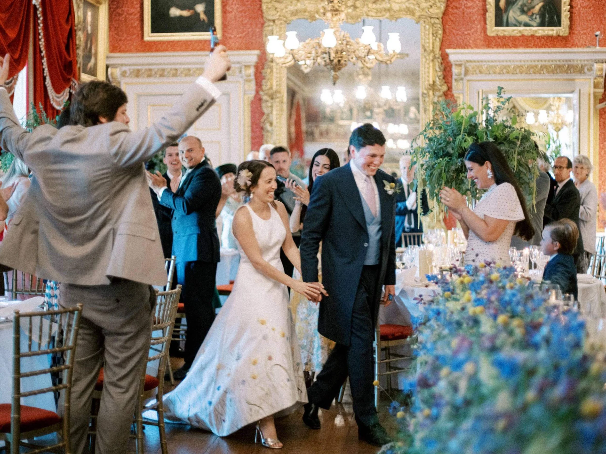 Goodwood-House-Luxury-Country-House-Weding-West-Sussex-Sylvia&Ben-Sorci-Ledyukova01395.jpg