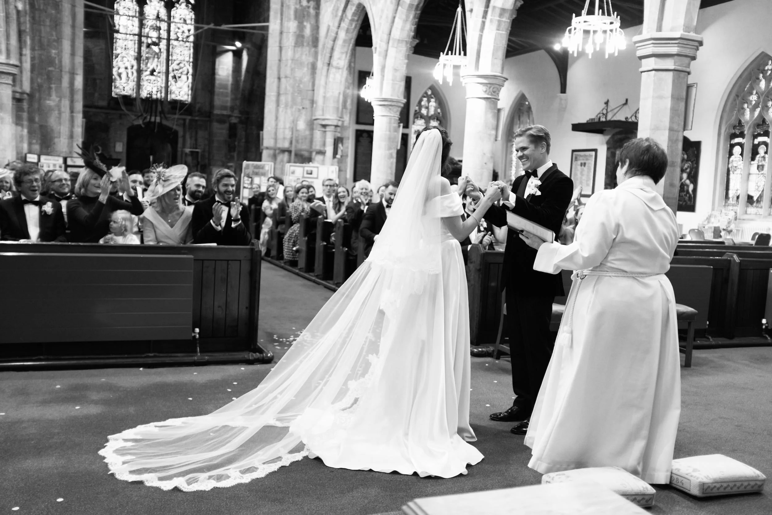 Sorci-Ledyukova-Sam&Rebecca-Wickersley-House-Private-House-Luxury-Marquee-Wedding-Wedding-Ceremony-197.jpg