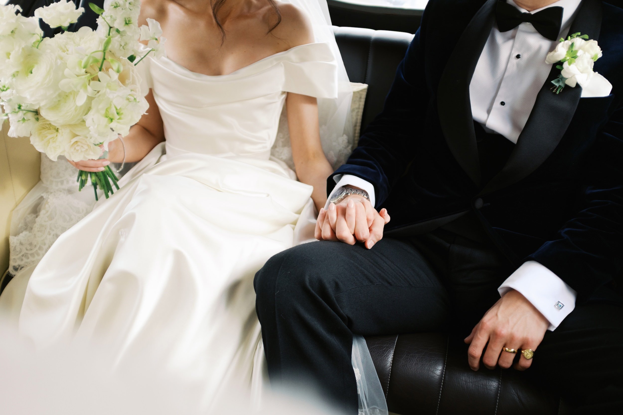 Sorci-Ledyukova-Sam&Rebecca-Wickersley-House-Private-House-Luxury-Marquee-Wedding-Wedding-Ceremony-276.jpg
