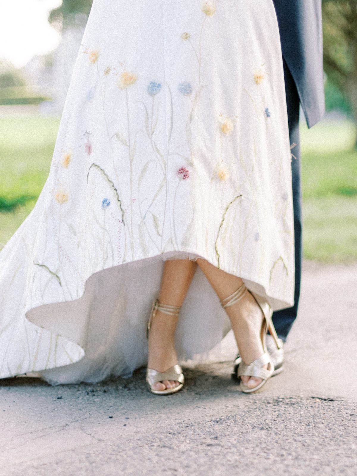 Goodwood-House-Luxury-Country-House-Weding-West-Sussex-Sylvia&Ben-Sorci-Ledyukova01894.jpg